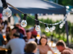 Trzy dni wśród natury i muzyki. Festiwal „Naturalnie - Cygański Las”