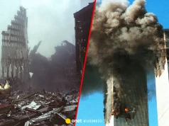 Gigantyczne odszkodowania z USA dla Polaków. W grę wchodzą nawet miliony dolarów