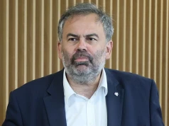 Prezes ZUS ujawnił wysokość swojej emerytury. "Żałuję"