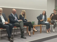 15 tys. zachowań samobójczych w rok. Eksperci: kryzys trzeba rozpoznać, zanim będzie za późno