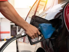 Ceny paliw w Polsce dogoniły Europę. Diesel bywa tańszy u sąsiadów