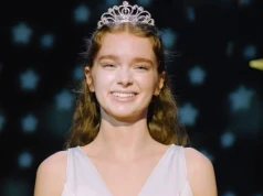 Serial "Carrie" jest w dobrych rękach. Ale zmiany u Kinga nie każdemu się spodobają