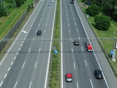 Zapłacą budowniczym o 2 mld zł więcej. "Cenę zawsze można podnieść"