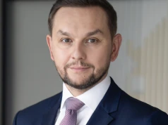 Dobry najemca już nie wystarczy. Jak dziś buduje się odporność nieruchomości