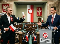 Gorsi od Brauna.