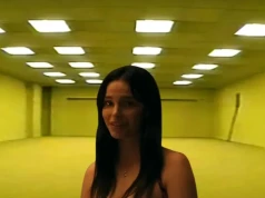Horror zamiast kazania. Dlaczego kino grozy znów mówi o złu na serio?