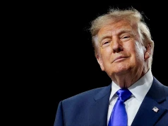 Trump mobilizuje wyborców: Wiecie, co się dzieje z tymi, którzy nie głosują?