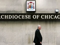 Ponad 5 milionów dolarów ugód z Archidiecezją Chicago. Sprawy dotyczą zarzutów wykorzystywania dzieci