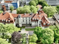 Bezpłatna diagnostyka onkologiczna w zabrzańskim szpitalu. Zdążyć przed nowotworem!