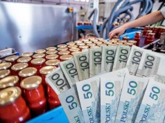Do 120 tys. zł na RHD i MOL. Wnioski od października