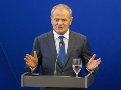Brakuje tylko 1,7 punktu procentowego. Wejdzie cięcie emerytur i pensji