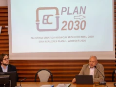 Kogeneracja w Elektrociepłowni Piotrków coraz bliżej?