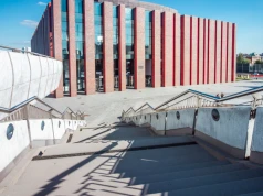 Tereny po kopalniach, miejsca pracy i przyszłość miast. W piątek Forum Transformacji Śląska w Katowicach