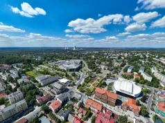 Jaworzno zastanawia się nad utworzeniem nowej spółki komunalnej
