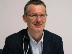 Zawał serca po nowemu. Piąta definicja zmienia diagnostykę i klasyfikację