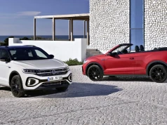 Volkswagen T-Roc I kontra usterki i awarie. Prześwietliłem rynkowy przebój