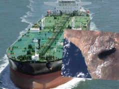 Widmo kryzysu naftowego. Przejęty port Mokha i możliwy paraliż saudyjskiego rurociągu Petroline
