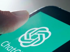 ChatGPT nie działa. Wielka awaria OpenAI