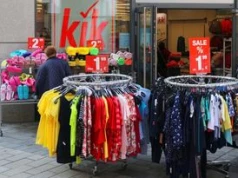 Niemiecki dyskont zamknął 45 sklepów w Polsce. Jest nowy plan