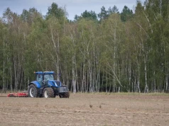 Orka czy bezorka? Ile paliwa i pieniędzy można dziś realnie zaoszczędzić