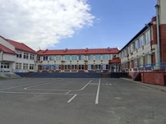 Szkoły w gminie Zławieś Wielka otrzymały 180 tys. zł na wyposażenie swoich pracowni