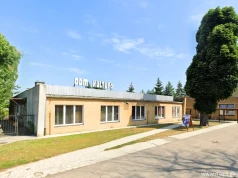 Konkurs, który nikogo nie zaskoczył. Nowa dyrektorka ChDK od dawna była „typowana”, to człowiek Wioletty Kaszak
