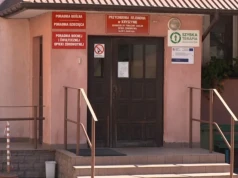 Szpital w Knyszynie przed ważną decyzją. W grę wchodzą miliony na konsolidację