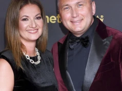 Ponad 2 mln zł od żony prezesa PKOl. Prokuratura bada umowy