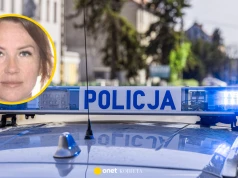 Emilia zniknęła po kłótni z mężem. Kierowca taksówki: zanosiła się płaczem