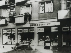 Bp Solarczyk do uczestników protestu w 1976 roku: doświadczyliście wielkiego cierpienia