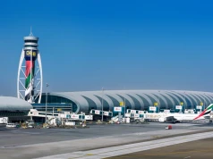Dubaj przyspiesza odprawę graniczną. Nowy system działa mobilnie i zajmuje 12 sekund