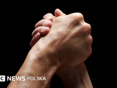 Jak zadbać o nadgarstki na przyszłość
