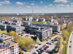 Plan adaptacji do zmian klimatu. Miasto sprawdzi, na jakie zagrożenia jest narażone