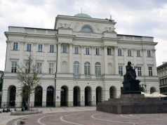 Liczniejsza, skuteczniejsza i lepiej opłacana. Taka ma być nowa Komisja ds. Etyki w Nauce PAN