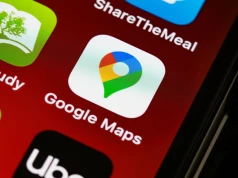 Restauracja wywiesiła tabliczkę o „ochronie przed opiniami Google". Prawo mówi jasno: to fikcja