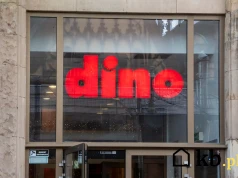 Hitowa kawa za ułamek ceny: oto dlaczego półki w Dino pustrzeją w kilka chwil