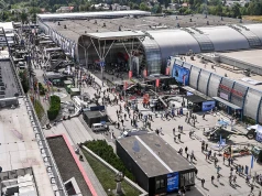 Znamy datę przyszłorocznego MSPO
