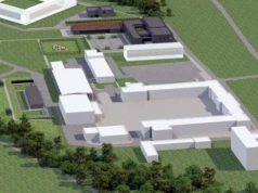 W Krakowie powstanie policyjne Centrum Szkoleniowo-Treningowe