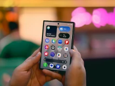 Samsung przerywa milczenie! Jest reakcja na uginający się ekran w Galaxy Z Fold 8!