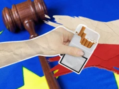 Te same przepisy, różne koszty. Polska może mocniej odczuć nowe regulacje UE