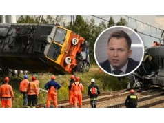 Maszyniści biją na alarm. "Trzeba łatać dziury grafikowe"