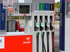 Wchodzi duża zmiana w cenach paliw. Orlen zdecydował