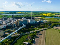 5,1 mln zł zysku Bogdanki w I półroczu 2026 r.
