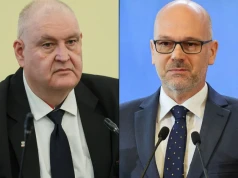 Czy Święczkowski dopuści Berka do orzekania? Prezes TK odpowiada