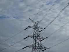 PSE uzyskały decyzję lokalizacyjną dla stacji elektroenergetycznej Norki. To projekt o międzynarodowym znaczeniu