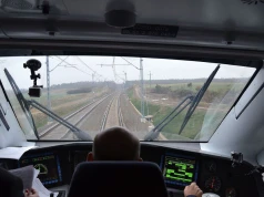 Ponad 5 tys. minut opóźnień. PLK przekazały nowe informacje