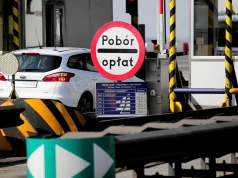Bramki na A2 przechodzą do historii. Znikną w trzech miejscach
