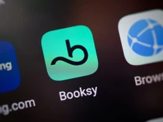 Booksy zwalnia 20 proc. pracowników. Pracę straci około 200 osób