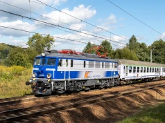 Pociągi w całej Polsce mocno opóźnione. Jest komunikat PKP