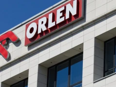 Orlen otwiera nabór dla startupów. 12 wyzwań w Skylight Accelerator